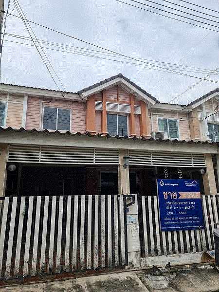 https://ww17.ohoproperty.com/185219/ธนาคารกรุงเทพ/ขายทาวน์เฮ้าส์/หลักหก/เมืองปทุมธานี/ปทุมธานี/