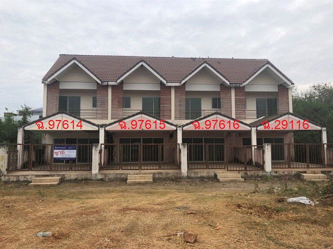 https://ww17.ohoproperty.com/91381/ธนาคารกรุงเทพ/ขายทาวน์เฮ้าส์/หน้าเมือง/เมืองราชบุรี/ราชบุรี/