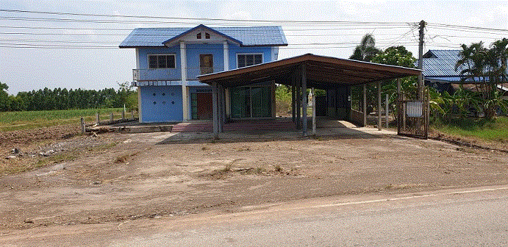 https://ww17.ohoproperty.com/91478/ธนาคารกรุงเทพ/ขายบ้าน/ปากช่อง/จอมบึง/ราชบุรี/