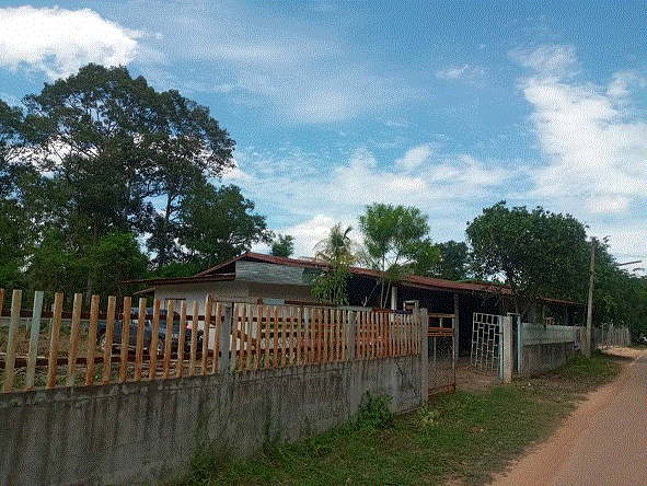 https://ww17.ohoproperty.com/215613/ธนาคารกรุงเทพ/ขายบ้าน/รอบเมือง/เมืองร้อยเอ็ด/ร้อยเอ็ด/