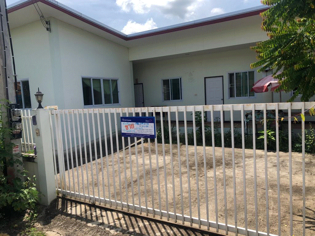 https://ww17.ohoproperty.com/185369/ธนาคารกรุงเทพ/ขายบ้าน/ป่าแดด/เมืองเชียงใหม่/เชียงใหม่/