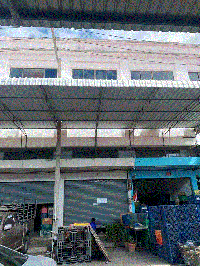 https://ww17.ohoproperty.com/91534/ธนาคารกรุงเทพ/ขายอาคารพาณิชย์/ห้วยจรเข้/เมืองนครปฐม/นครปฐม/