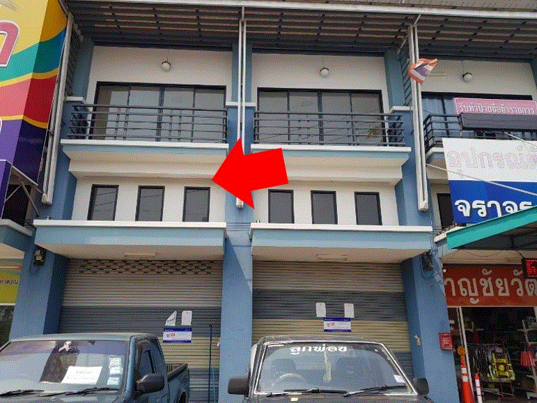 https://ww17.ohoproperty.com/185762/ธนาคารกรุงเทพ/ขายอาคารพาณิชย์/ป่าซาง/แม่จัน/เชียงราย/