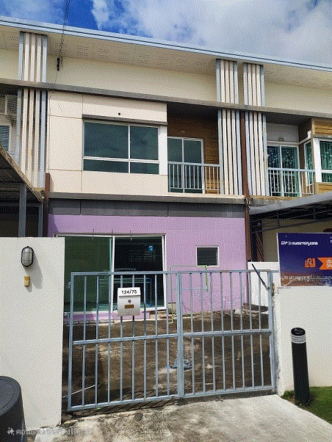 https://ww17.ohoproperty.com/185211/ธนาคารกรุงเทพ/ขายทาวน์เฮ้าส์/มหาสวัสดิ์/บางกรวย/นนทบุรี/