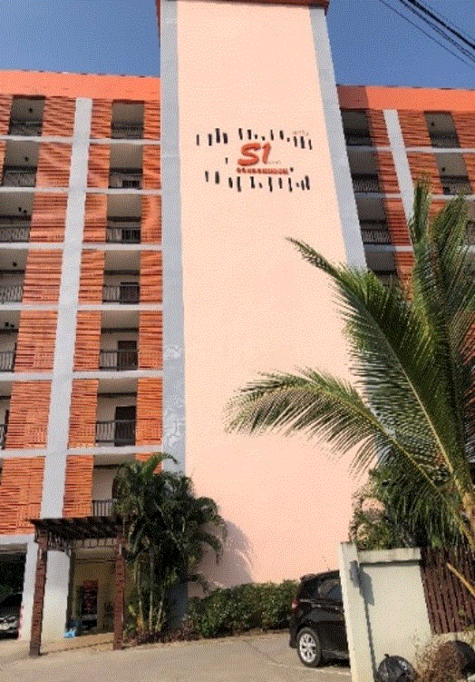 https://ww17.ohoproperty.com/185666/ธนาคารกรุงเทพ/ขายห้องชุดพักอาศัย/หนองป่าครั่ง/เมืองเชียงใหม่/เชียงใหม่/