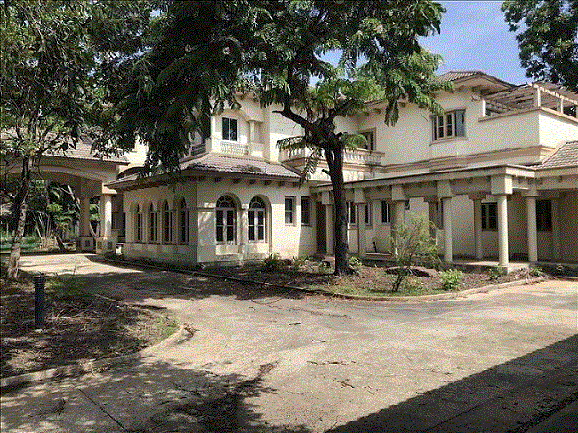 https://ww17.ohoproperty.com/110508/ธนาคารกรุงเทพ/ขายบ้าน/บางนา/บางนา/กรุงเทพมหานคร/