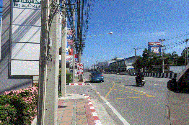 https://ww17.ohoproperty.com/116168/ธนาคารกรุงเทพ/ขายห้องชุดพักอาศัย/นาเกลือ/บางละมุง/ชลบุรี/