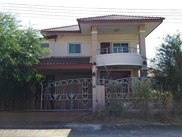 https://ww17.ohoproperty.com/215611/ธนาคารกรุงเทพ/ขายบ้าน/ขามเรียง/กันทรวิชัย/มหาสารคาม/