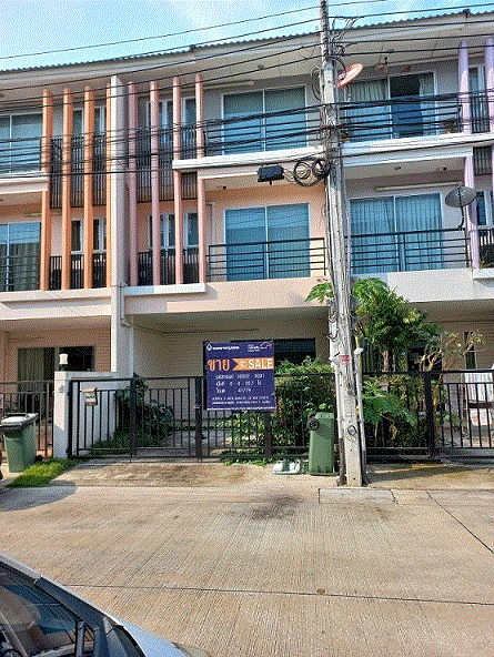 https://ww17.ohoproperty.com/136907/ธนาคารกรุงเทพ/ขายทาวน์เฮ้าส์/บางขุนกอง/บางกรวย/นนทบุรี/
