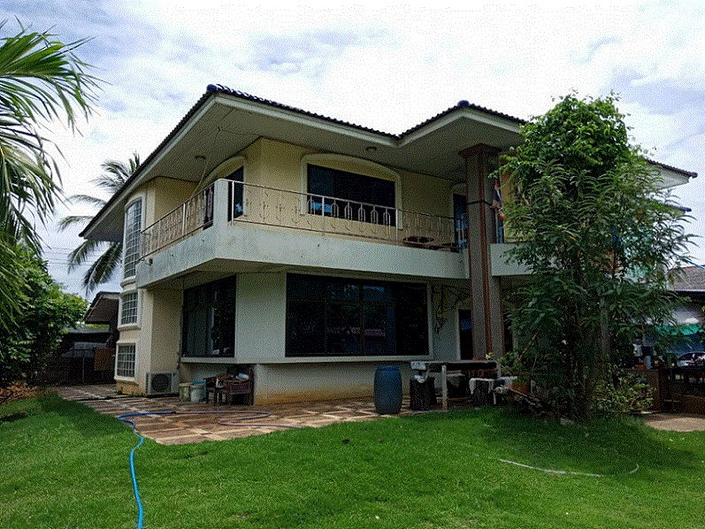 https://ww17.ohoproperty.com/209533/ธนาคารกรุงเทพ/ขายบ้าน/หนองกรด/เมืองนครสวรรค์/นครสวรรค์/