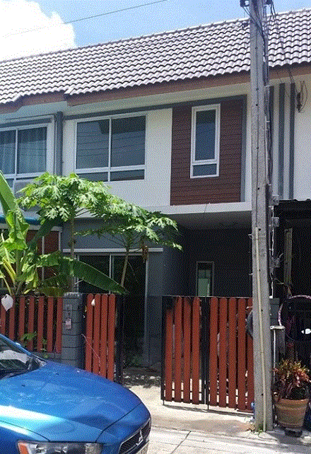 https://ww17.ohoproperty.com/185205/ธนาคารกรุงเทพ/ขายทาวน์เฮ้าส์/ยายชา/สามพราน/นครปฐม/