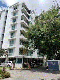https://ww17.ohoproperty.com/185664/ธนาคารกรุงเทพ/ขายห้องชุดพักอาศัย/สุเทพ/เมืองเชียงใหม่/เชียงใหม่/
