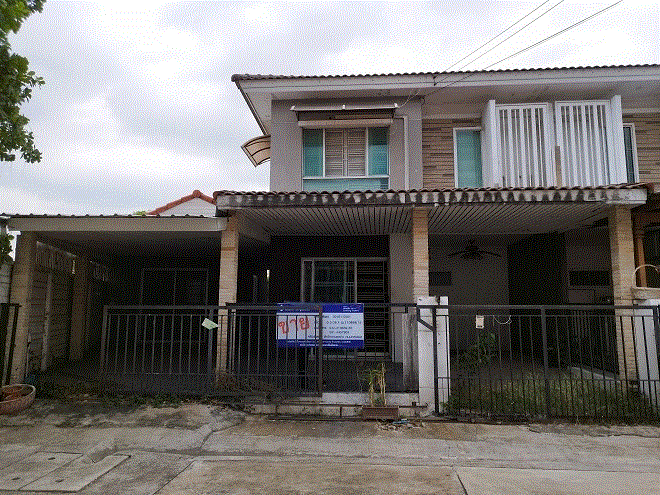 https://ww17.ohoproperty.com/185206/ธนาคารกรุงเทพ/ขายทาวน์เฮ้าส์/บางเตย/สามพราน/นครปฐม/