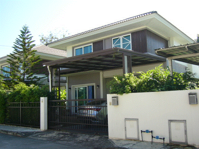 https://ww17.ohoproperty.com/185386/ธนาคารกรุงเทพ/ขายบ้าน/หนองควาย/หางดง/เชียงใหม่/