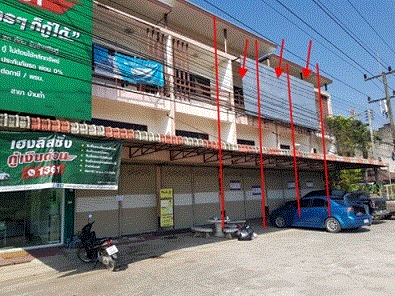 https://ww17.ohoproperty.com/185763/ธนาคารกรุงเทพ/ขายอาคารพาณิชย์/โป่งงาม/แม่สาย/เชียงราย/