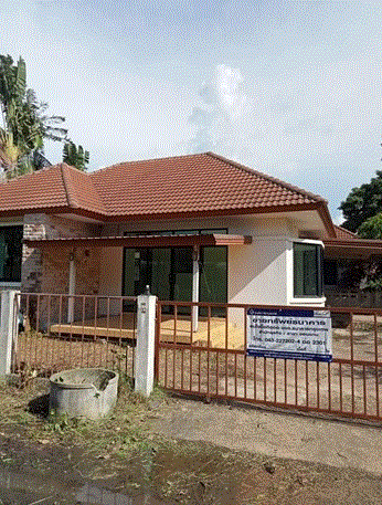 https://ww17.ohoproperty.com/185463/ธนาคารกรุงเทพ/ขายบ้าน/ขามเรียง/กันทรวิชัย/มหาสารคาม/
