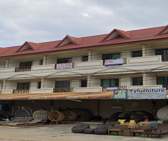 https://ww17.ohoproperty.com/185774/ธนาคารกรุงเทพ/ขายอาคารพาณิชย์/หนองแก๋ว/หางดง/เชียงใหม่/