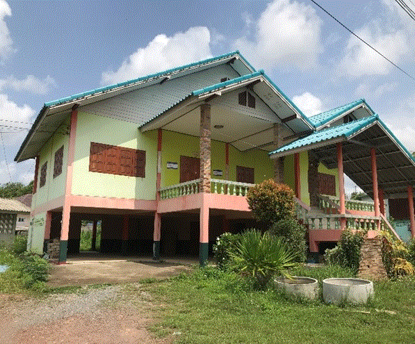 https://ww17.ohoproperty.com/185449/ธนาคารกรุงเทพ/ขายบ้าน/หย่วน/เชียงคำ/พะเยา/