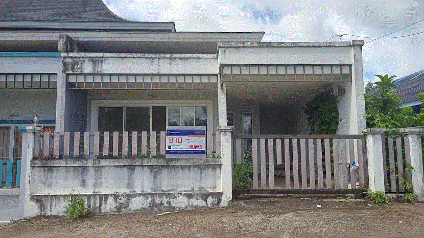https://ww17.ohoproperty.com/185177/ธนาคารกรุงเทพ/ขายทาวน์เฮ้าส์/กระบี่น้อย/เมืองกระบี่/กระบี่/