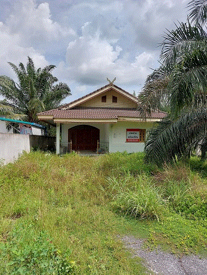 https://ww17.ohoproperty.com/185507/ธนาคารกรุงเทพ/ขายบ้าน/สินปุน/พระแสง/สุราษฎร์ธานี/