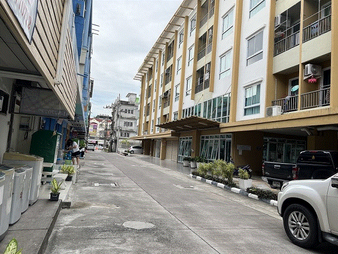 https://ww17.ohoproperty.com/185631/ธนาคารกรุงเทพ/ขายห้องชุดพักอาศัย/หนองตำลึง/พานทอง/ชลบุรี/