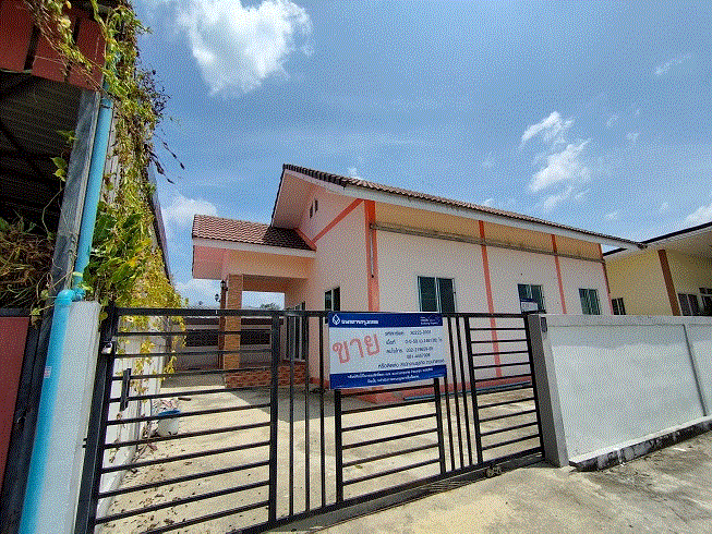 https://ww17.ohoproperty.com/185388/ธนาคารกรุงเทพ/ขายบ้าน/สามควายเผือก/เมืองนครปฐม/นครปฐม/