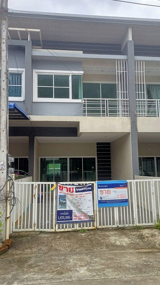 https://ww17.ohoproperty.com/185724/ธนาคารกรุงเทพ/ขายอาคารพาณิชย์/กระบี่ใหญ่/เมืองกระบี่/กระบี่/