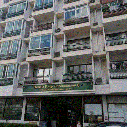 https://ww17.ohoproperty.com/185663/ธนาคารกรุงเทพ/ขายห้องชุดพักอาศัย/หนองปาครั่ง/เมืองเชียงใหม่/เชียงใหม่/