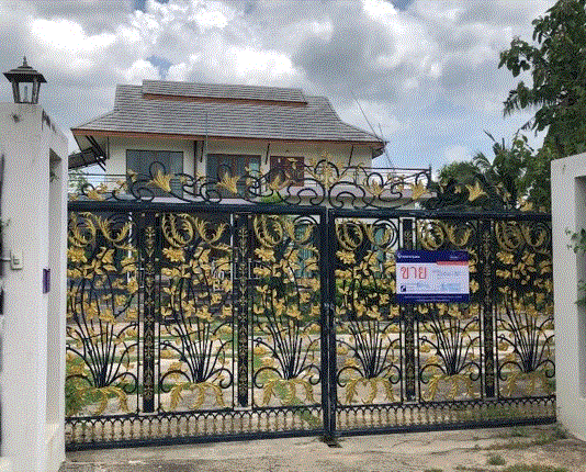 https://ww17.ohoproperty.com/185383/ธนาคารกรุงเทพ/ขายบ้าน/ยางเนิ้ง/สารภี/เชียงใหม่/