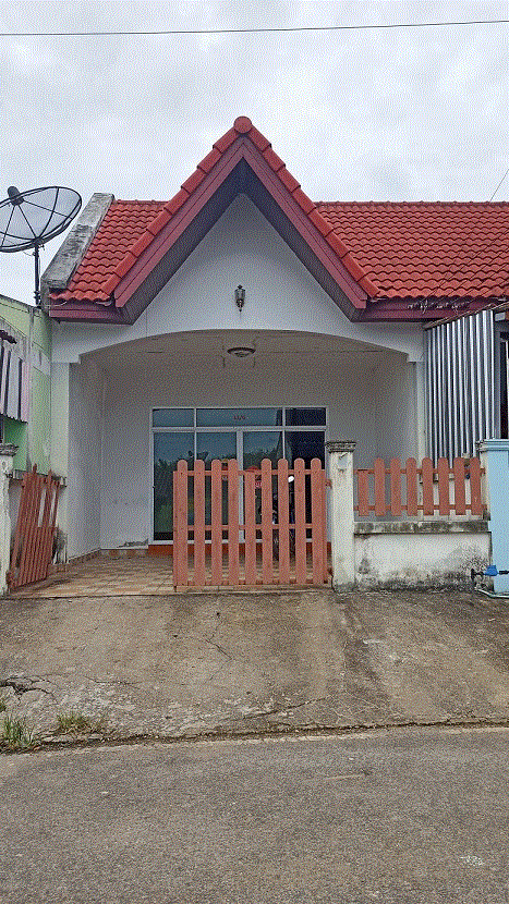 https://ww17.ohoproperty.com/185232/ธนาคารกรุงเทพ/ขายทาวน์เฮ้าส์/สำนักขาม/สะเดา/สงขลา/