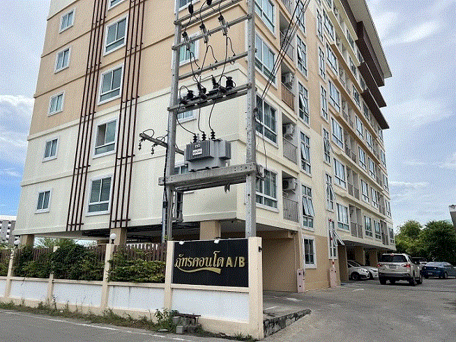 https://ww17.ohoproperty.com/185640/ธนาคารกรุงเทพ/ขายห้องชุดพักอาศัย/คลองตำหรุ/เมืองชลบุรี/ชลบุรี/