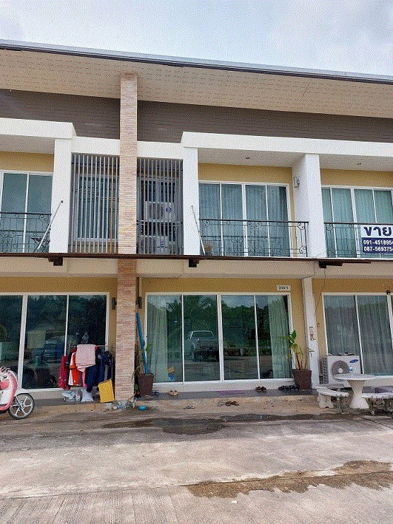 https://ww17.ohoproperty.com/185782/ธนาคารกรุงเทพ/ขายอาคารพาณิชย์/ควนกรด/ทุ่งสง/นครศรีธรรมราช/