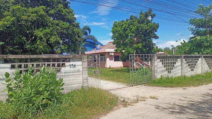 https://ww17.ohoproperty.com/185485/ธนาคารกรุงเทพ/ขายบ้าน/เกาะแต้ว/เมืองสงขลา/สงขลา/