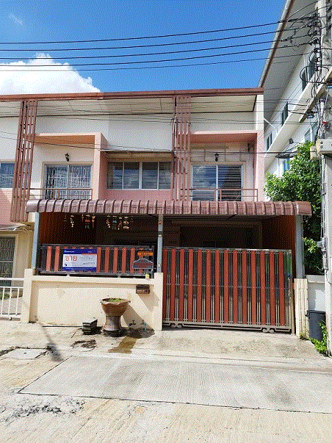 https://ww17.ohoproperty.com/185204/ธนาคารกรุงเทพ/ขายทาวน์เฮ้าส์/บางภาษี/บางเลน/นครปฐม/