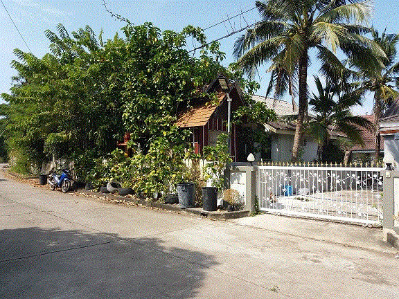 https://ww17.ohoproperty.com/185389/ธนาคารกรุงเทพ/ขายบ้าน/ท่าอ่าง/โชคชัย/นครราชสีมา/