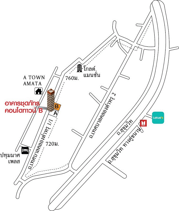 https://ww17.ohoproperty.com/185641/ธนาคารกรุงเทพ/ขายห้องชุดพักอาศัย/คลองตำหรุ/เมืองชลบุรี/ชลบุรี/