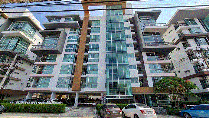 https://ww17.ohoproperty.com/185714/ธนาคารกรุงเทพ/ขายห้องชุดพักอาศัย/คอหงส์/หาดใหญ่/สงขลา/