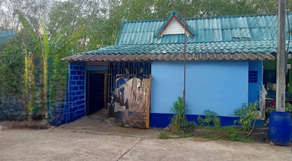 https://ww17.ohoproperty.com/185231/ธนาคารกรุงเทพ/ขายทาวน์เฮ้าส์/สำนักแต้ว/สะเดา/สงขลา/