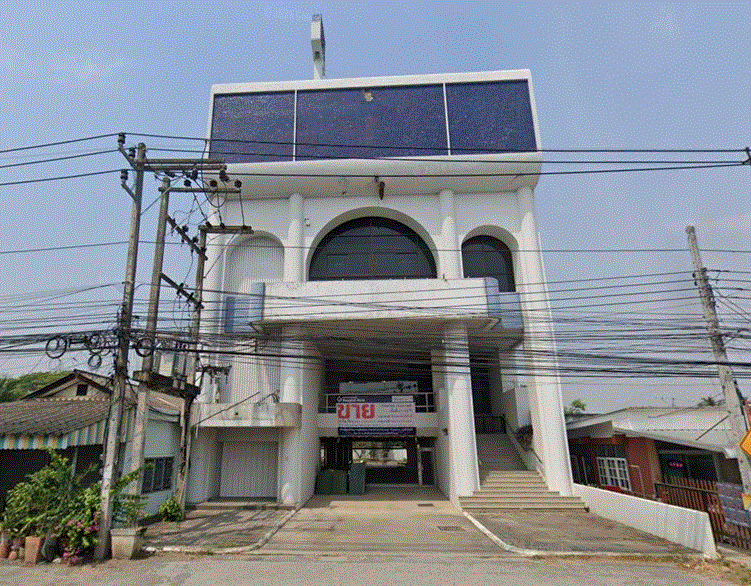 https://ww17.ohoproperty.com/196471/ธนาคารกรุงเทพ/ขายอาคารสำนักงาน/อุโมงค์/เมืองลำพูน/ลำพูน/
