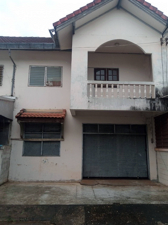 https://ww17.ohoproperty.com/198356/ธนาคารกรุงเทพ/ขายทาวน์เฮ้าส์/ธาตุเชิงชุม/เมืองสกลนคร/สกลนคร/