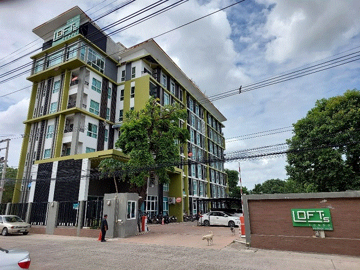 https://ww17.ohoproperty.com/197810/ธนาคารกรุงเทพ/ขายห้องชุดพักอาศัย/หนองจะบก/เมืองนครราชสีมา/นครราชสีมา/