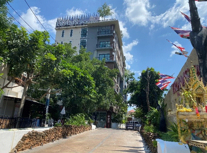 https://ww17.ohoproperty.com/197129/ธนาคารกรุงเทพ/ขายห้องชุดพักอาศัย/ช้างเผือก/เมืองเชียงใหม่/เชียงใหม่/