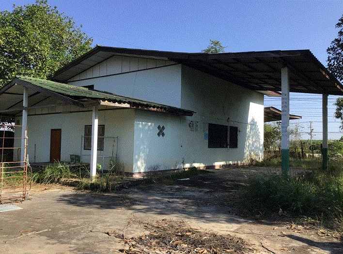 https://ww17.ohoproperty.com/204191/ธนาคารกรุงเทพ/ขายโกดัง/เทพคีรี/นาวัง/หนองบัวลำภู/