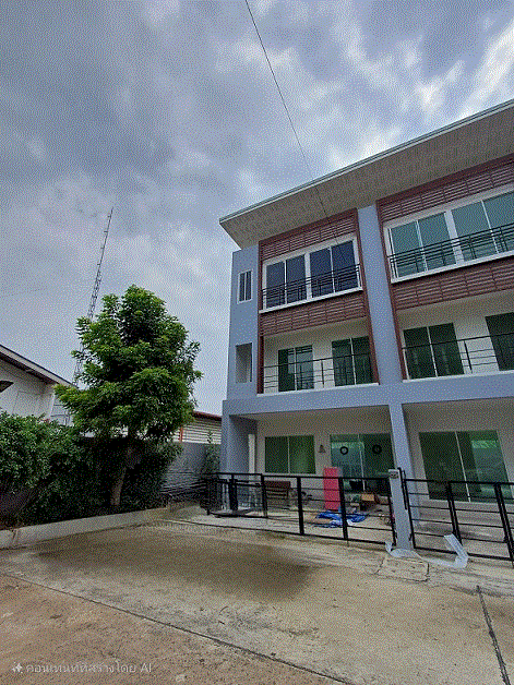https://ww17.ohoproperty.com/209527/ธนาคารกรุงเทพ/ขายทาวน์เฮ้าส์/บางขนุน/บางกรวย/นนทบุรี/