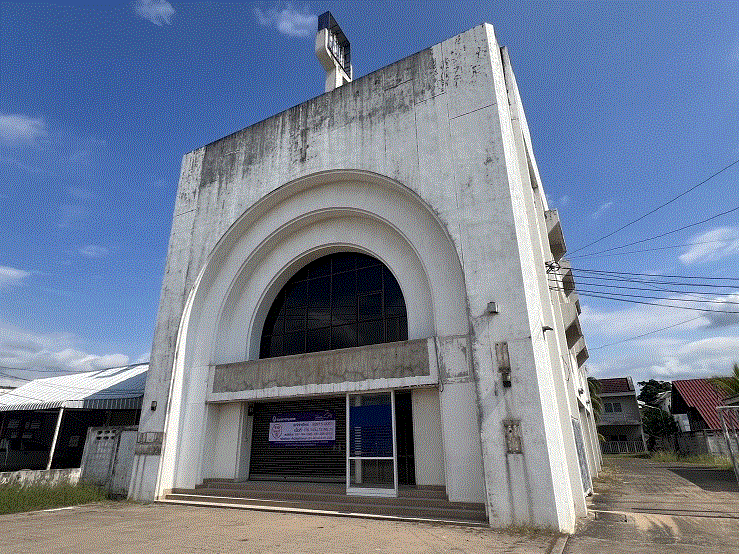 https://ww17.ohoproperty.com/199636/ธนาคารกรุงเทพ/ขายอาคารสำนักงาน/บ้านมาง/เชียงม่วน/พะเยา/