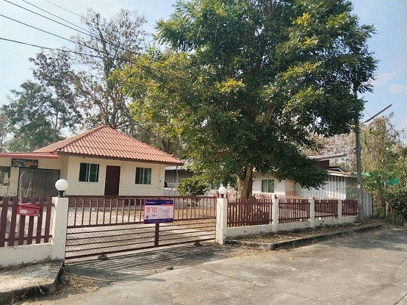 https://ww17.ohoproperty.com/209532/ธนาคารกรุงเทพ/ขายบ้าน/ยุหว่า/สันป่าตอง/เชียงใหม่/