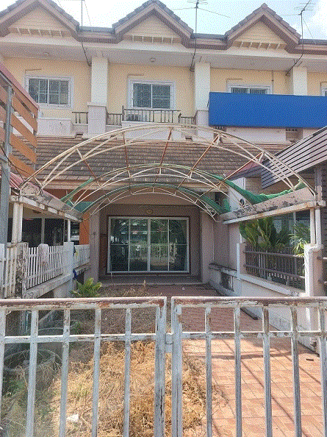 https://ww17.ohoproperty.com/206402/ธนาคารกรุงเทพ/ขายทาวน์เฮ้าส์////