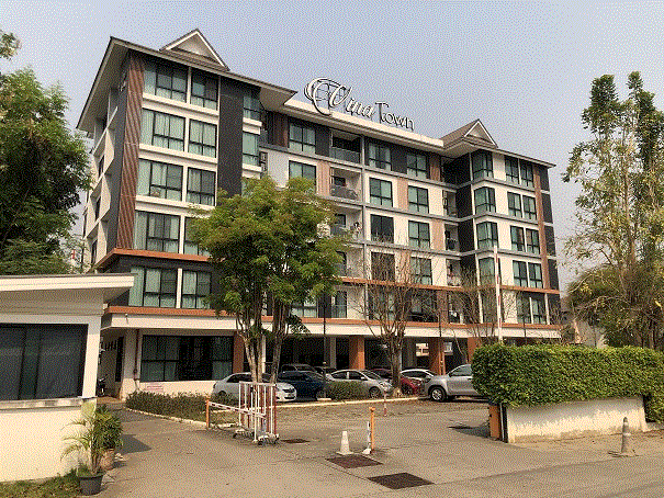 https://ww17.ohoproperty.com/206423/ธนาคารกรุงเทพ/ขายห้องชุดพักอาศัย////
