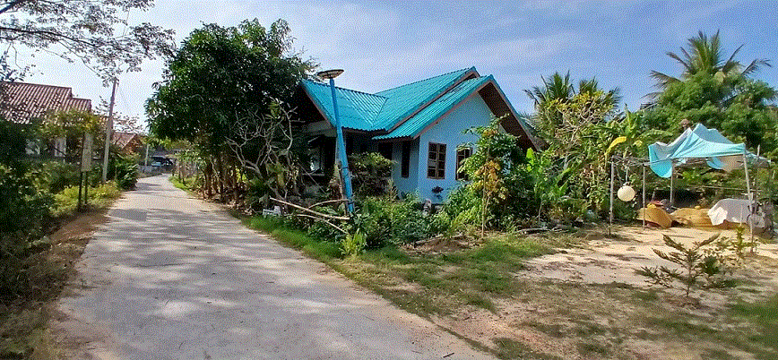 https://ww17.ohoproperty.com/216108/ธนาคารกรุงเทพ/ขายบ้าน////