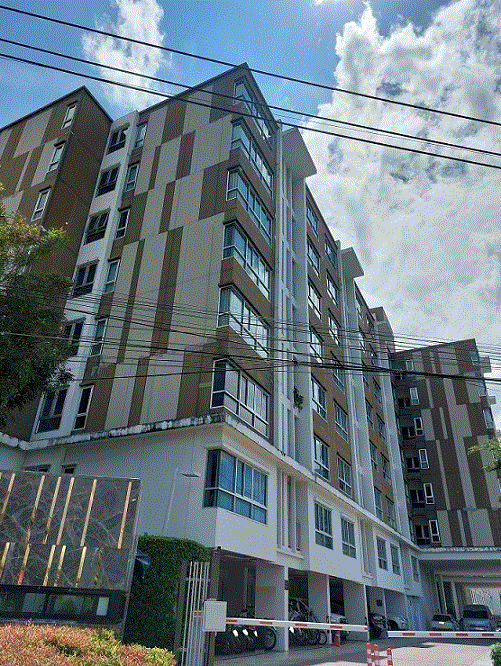 https://ww17.ohoproperty.com/209550/ธนาคารกรุงเทพ/ขายห้องชุดพักอาศัย////